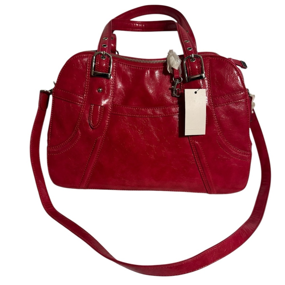 Maxx New York purse